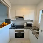 Casa Muu Cala en Forcat