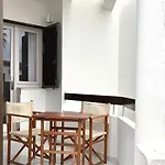 Casa Muu *