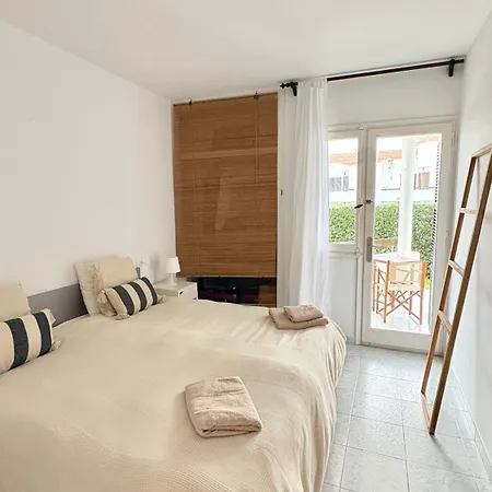 Casa Muu *