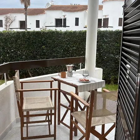 Casa Muu