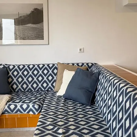 Casa Muu Daire