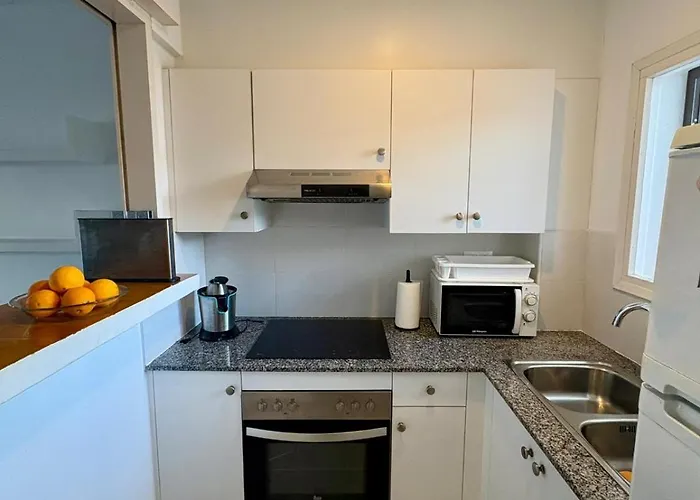 Casa Muu קאלה אן פורקאט