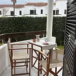 Casa Muu