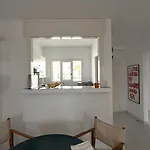 Appartement Casa Muu