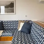 Casa Muu Appartement