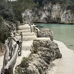 Casa Muu * Cala en Forcat