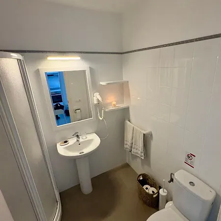 Apartment Casa Muu *