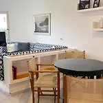 Casa Muu 公寓