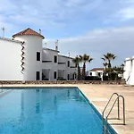公寓 Casa Muu